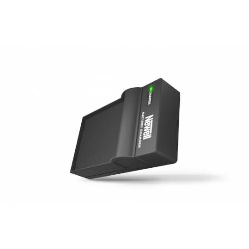 Newell DC-USB-EN-EL21
